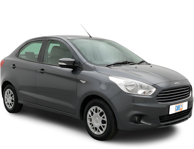 Ford Figo Aspire-img